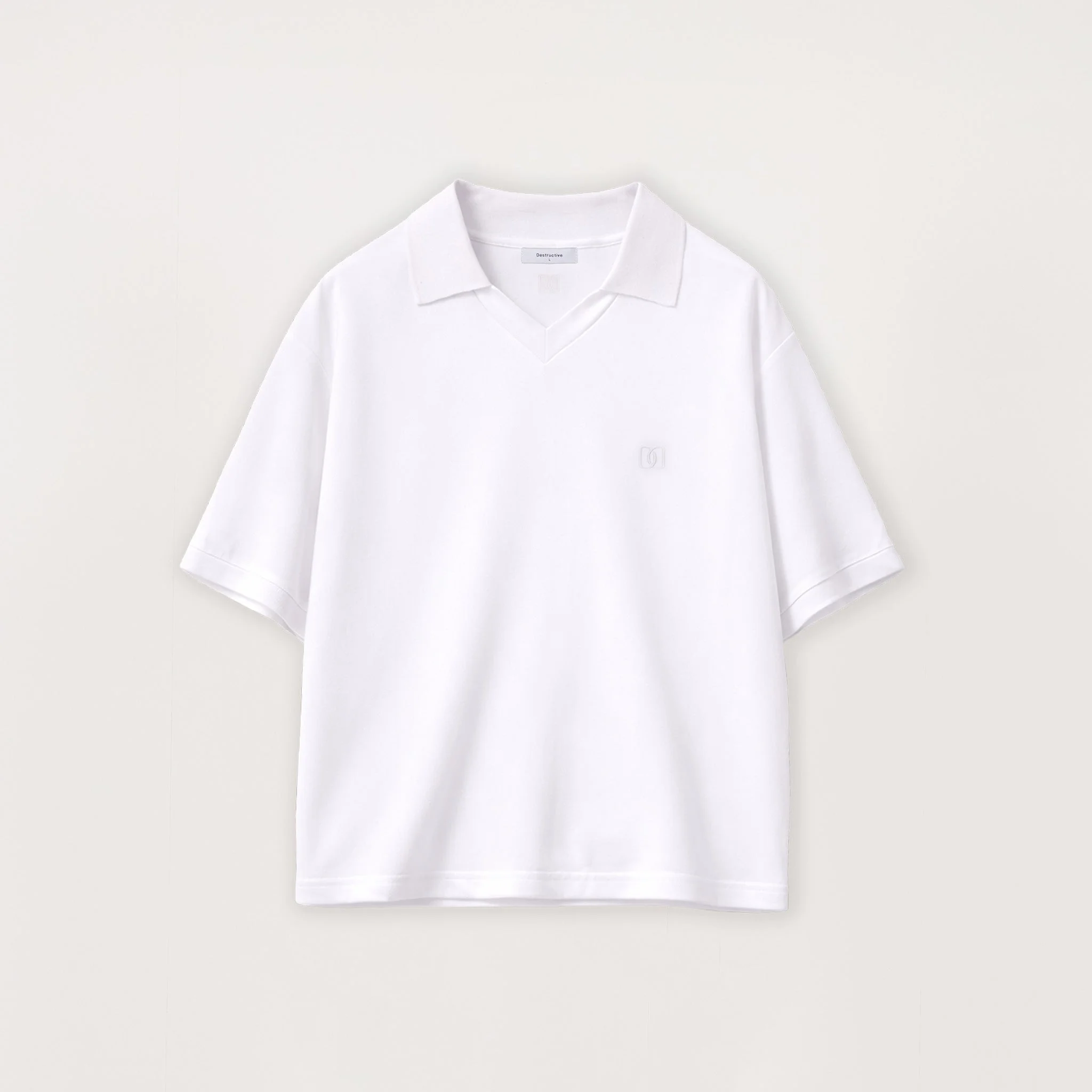 Spring / Summer